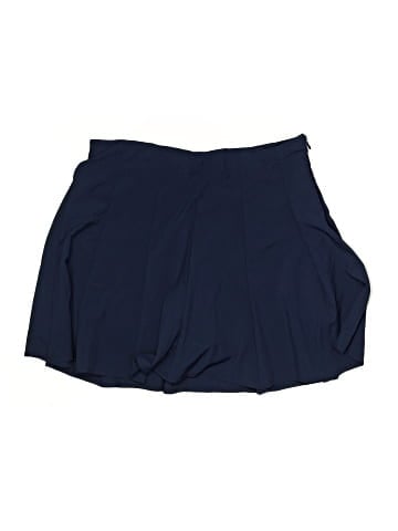 J.Crew Factory Store Skort (view 1)