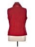 Columbia Red Vest Size XL - photo 2