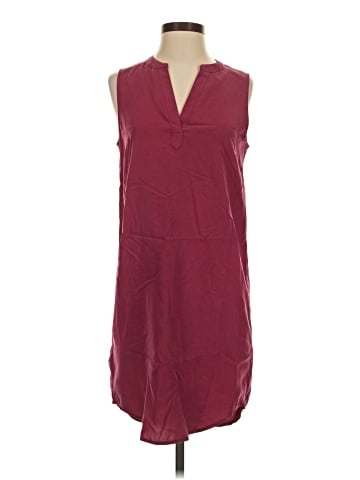 Lou & Grey Casual Dress (view 1)