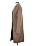 Splendid Tan Coat Size XS - photo 5