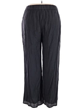 wonderly Casual Pants (view 2)