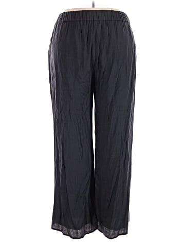 wonderly Casual Pants (view 2)