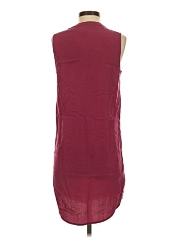 Lou & Grey Casual Dress (view 2)