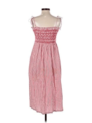 J.Crew Casual Dress (view 2)