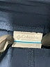 Columbia Solid Blue Dress Pants Size M - photo 7