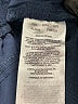Columbia Solid Blue Dress Pants Size M - photo 8