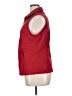 Columbia Red Vest Size XL - photo 5