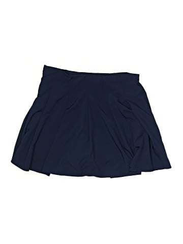 J.Crew Factory Store Skort (view 2)