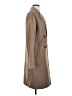 Splendid Tan Coat Size XS - photo 4