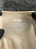 SKIMS Yellow Bodysuit Size M - photo 3