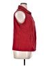 Columbia Red Vest Size XL - photo 4