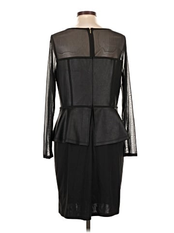 Thalia Sodi Cocktail Dress (view 2)