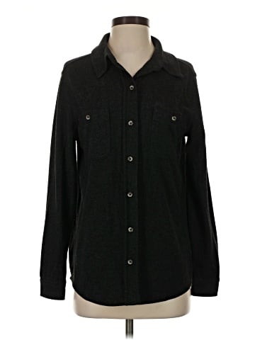 Member's Mark Long Sleeve Blouse (view 1)
