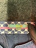 Boden Blue Casual Pants Size 10 - photo 7