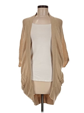 SHULAMI Cardigan (view 1)