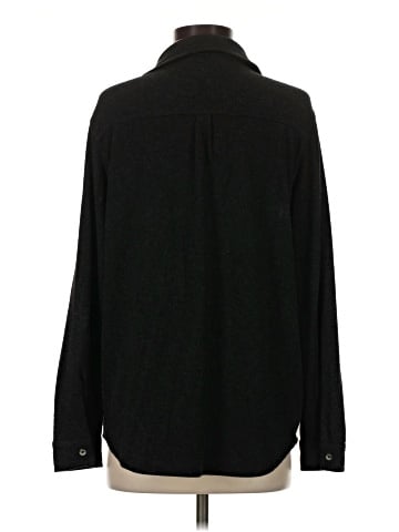 Member's Mark Long Sleeve Blouse (view 2)