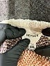 Heyson 100% Polyester Argyle Ivory Pullover Sweater Size XXL - photo 7