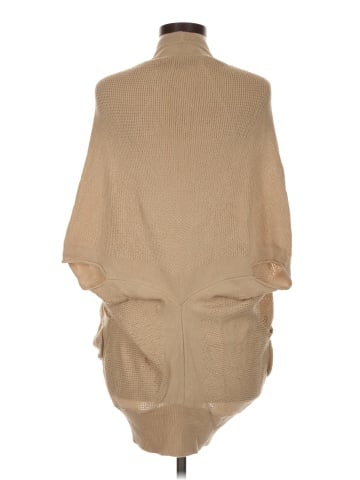 SHULAMI Cardigan (view 2)