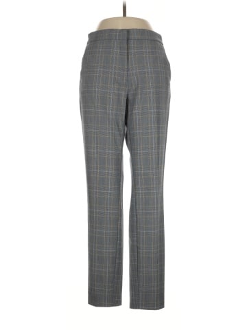Zara Dress Pants (view 1)