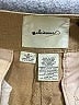 Elevenses Tan Dress Pants Size 0 - photo 7