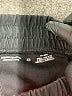 Active by Old Navy Solid Black Casual Pants Size XS - photo 7