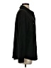 Member's Mark Tweed Black Gray Long Sleeve Blouse Size S - photo 4