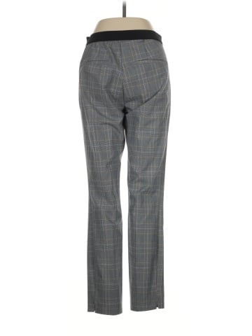 Zara Dress Pants (view 2)