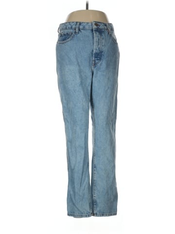 Sézane Jeans (view 1)
