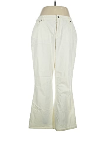 Cj Banks Jeans (view 1)
