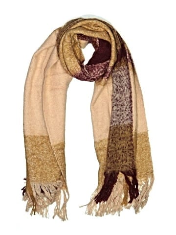 Look Scarf (view 1)