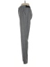 Zara Plaid Gray Dress Pants Size S - photo 5
