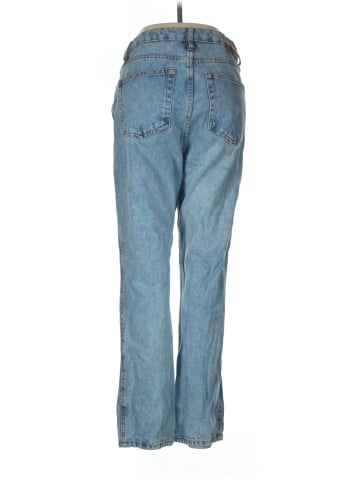 Sézane Jeans (view 2)