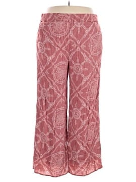 wonderly Casual Pants (view 1)