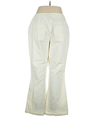 Cj Banks Jeans (view 2)