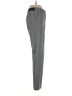 Zara Plaid Gray Dress Pants Size S - photo 4
