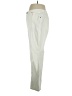 Cj Banks Ivory Jeans Size 16 - photo 5