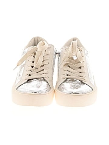 Dolce Vita Sneakers (view 2)