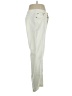 Cj Banks Ivory Jeans Size 16 - photo 4