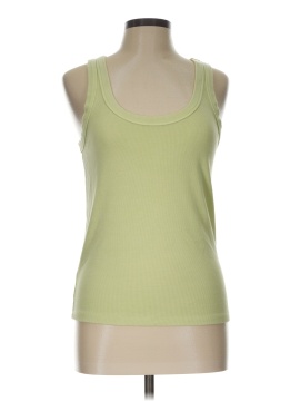 Marine Layer Tank Top