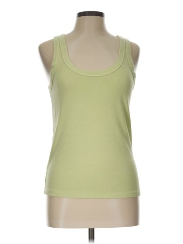 Marine Layer Tank Top (view 1)