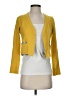 HWR Yellow Kimono Size S - photo 1