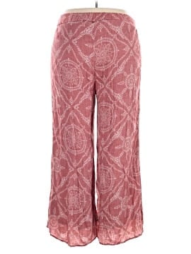 wonderly Casual Pants (view 2)