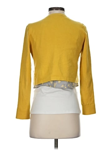 HWR Kimono (view 2)
