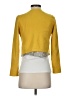 HWR Yellow Kimono Size S - photo 2