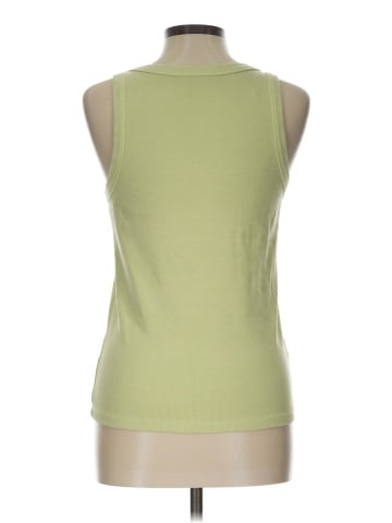 Marine Layer Tank Top (view 2)