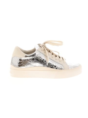 Dolce Vita Sneakers (view 1)