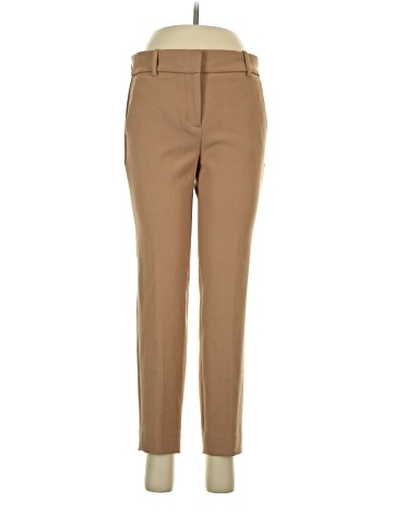J.Crew Dress Pants (view 1)