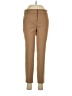 J.Crew Tan Dress Pants Size 6 - photo 1