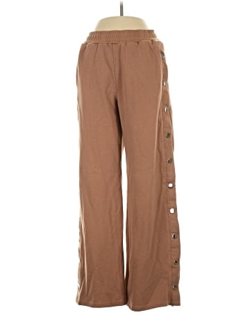 Better be Casual Pants (view 1)