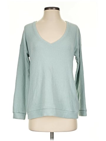 fat face Pullover Sweater (view 1)